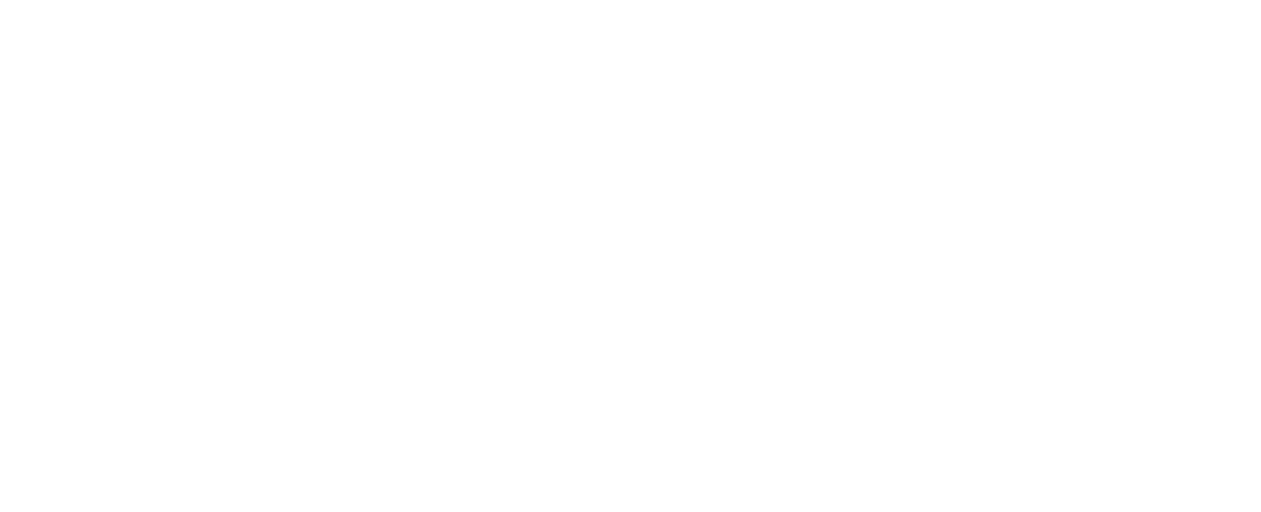 La Colombe.png