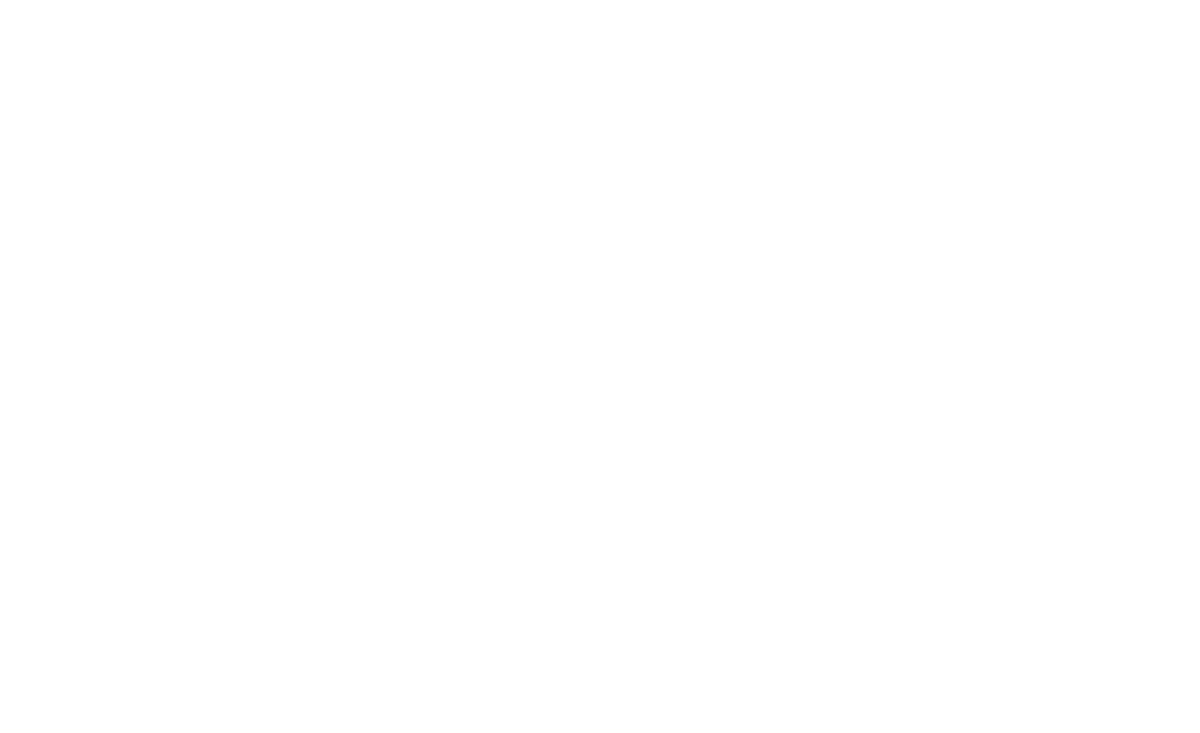 UNCF Logo - White .png