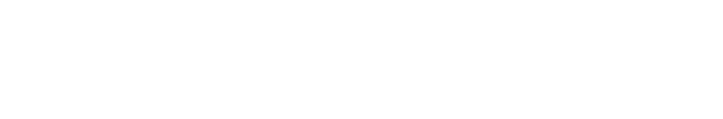 Ballard Spahr - White.png