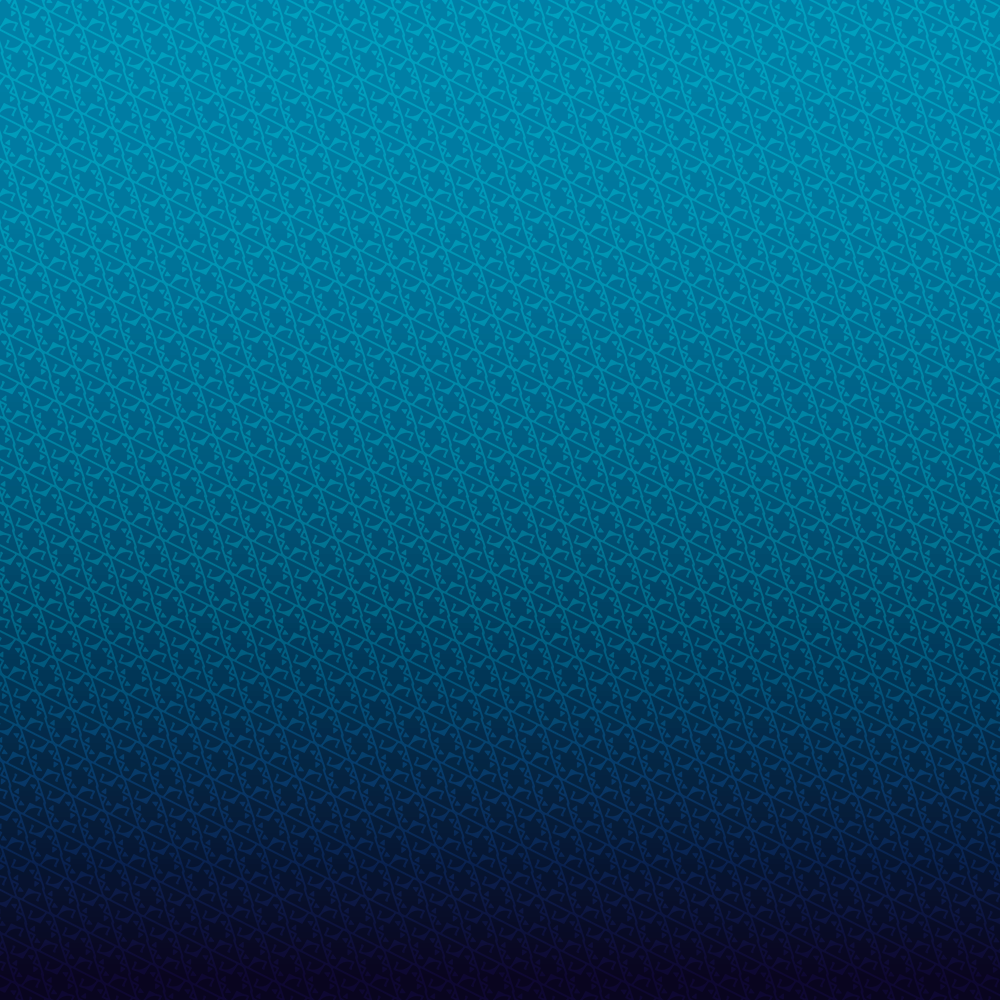 Background-fade.png