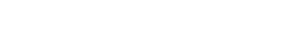 Ballard Spahr - White.png