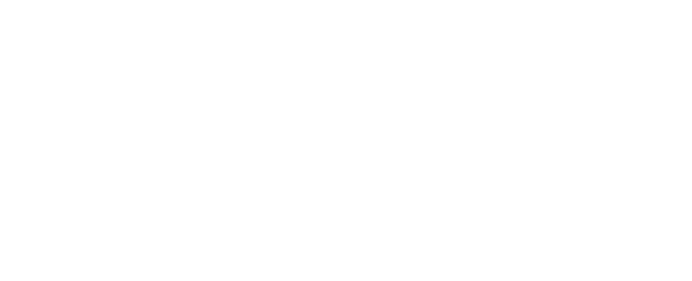 La Colombe.png