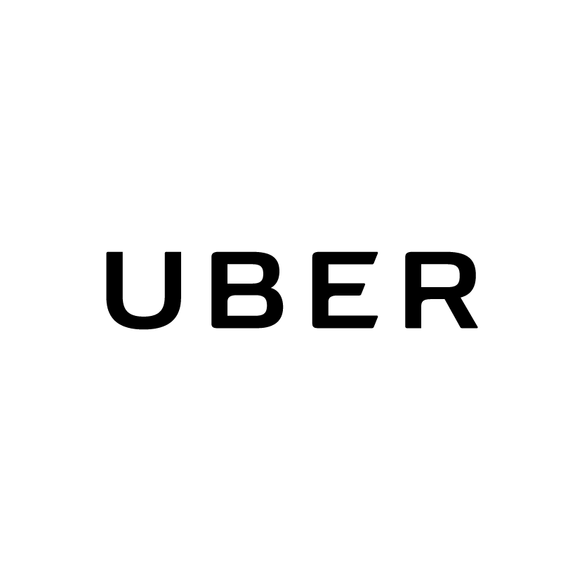 Logobit_digital_white_large.png