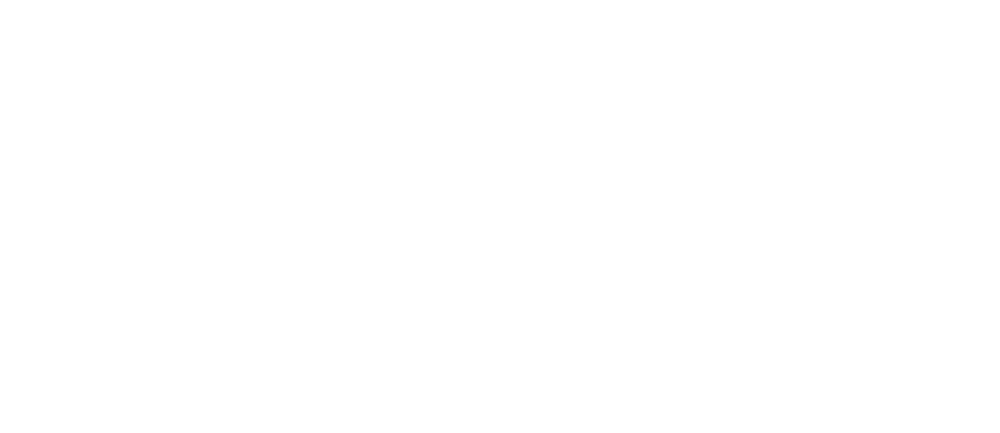 MS_Logo-Startups-horiz-white.png