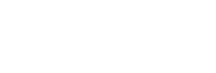 WKKF Logo - White.png