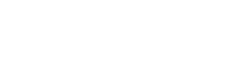 city-of-philadelphia.png