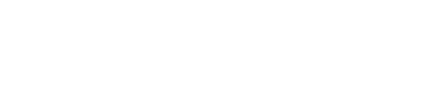 Drexel.png