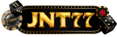 JNT77