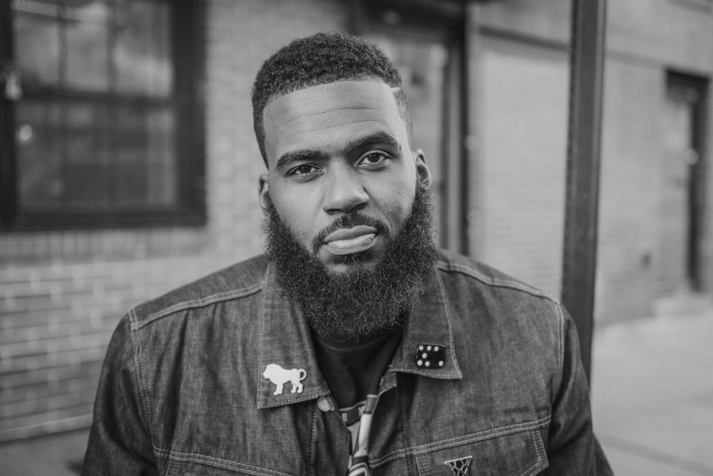 Andre Davis