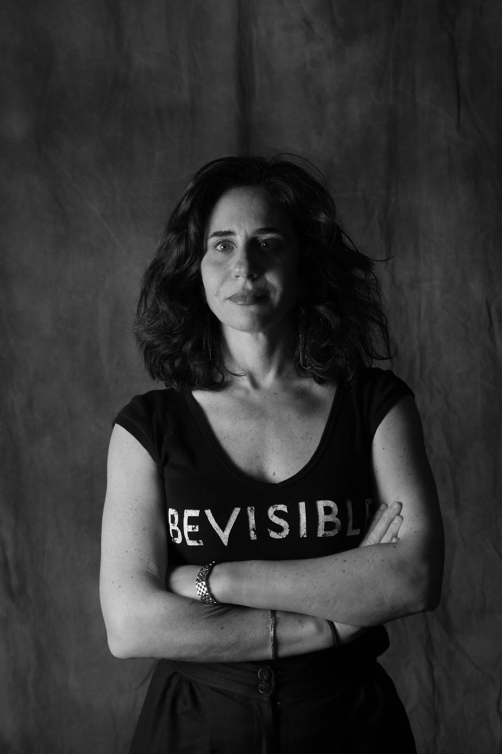 Andrea Guendelman