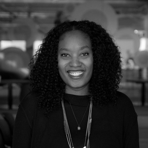 Aniyia L. Williams