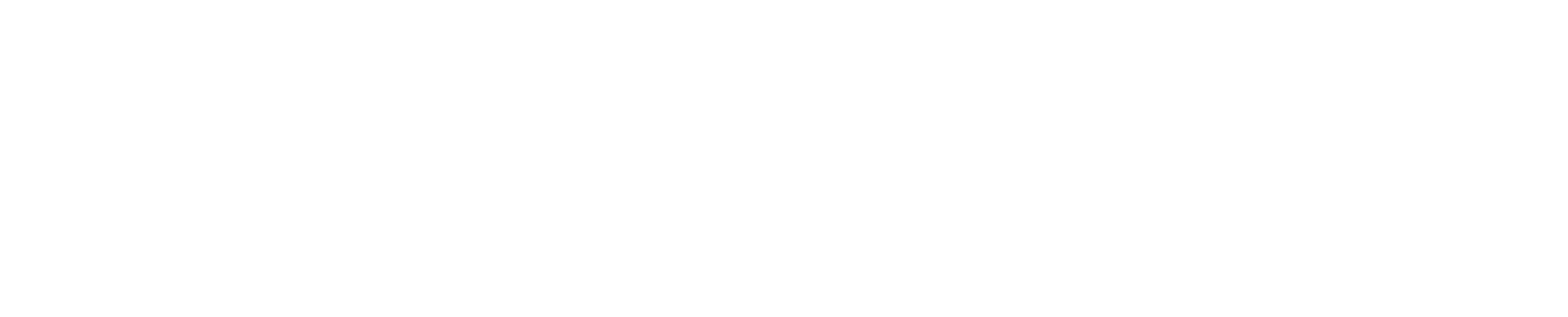 Project NorthStar