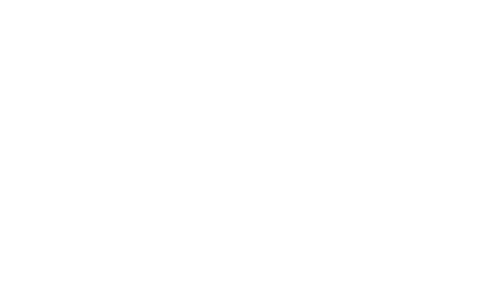 UNCF Logo - White .png