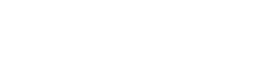 Biz Oregon.png